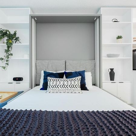 Highland Annex Studio By Outpost Whistler Apartment Luaran gambar